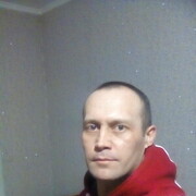 ���������� ����, ���� ������� ������, 44 ����, ������������ ��� ����� � ���������, c�������� ���������