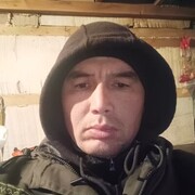  ,  , 41