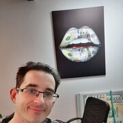 ���������� �������, ���� ������� ����������, 49 ���, ������������ ��� ������, ����� � ���������, c�������� ���������