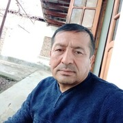  ,   , 56 ,   ,   