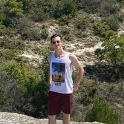  ,   Alexander, 24 ,   ,   , c , 