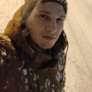 ���������� ����������, ���� ������� �������, 27 ���, ������������ ��� ������, ����� � ���������