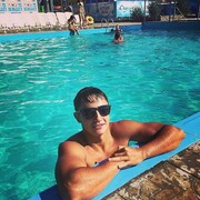  ,   , 26 ,   