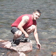  ,   Gray, 39 ,   ,   , c , 
