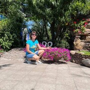 ���������� �������, ���� ������� �������, 54 ����, ������������ ��� ������, ����� � ���������