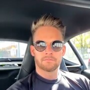  ,   BEN LIMBURG, 29 ,   ,   