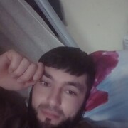  ,   , 33 ,   ,   , c 