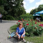  ,   Cwetlana, 51 ,   ,   , c 