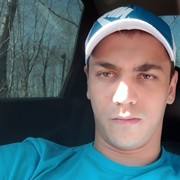  ,  , 35