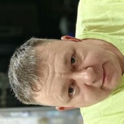  ,   , 45 ,   ,   , 