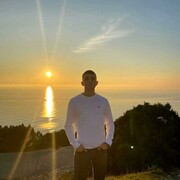  ,   , 29 ,   ,   