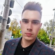 ���������� �����, ���� ����� �����, 24 ����, ������������ ��� ������, ����� � ���������