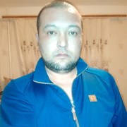 ���������� ���������, ���� ������� �����, 44 ����, ������������ ��� ������, ����� � ���������, c�������� ���������