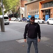 ���������� �����, ���� ������� ��������, 37 ���, ������������ ��� ����� � ���������, c�������� ���������