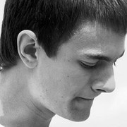  ,   Evgeniy, 33 ,   ,   , c 