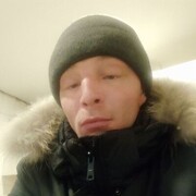  ,   , 33 ,     , c , 