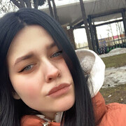  ,   , 24 ,   ,   , 