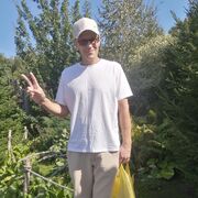 ���������� �������, ���� ������� ���������, 45 ���, ������������ ��� ������, ����� � ���������, c�������� ���������