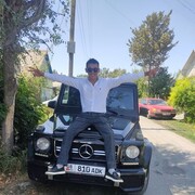 ���������� ������, ���� ������� Adi, 30 ���, ������������ ��� ������, ����� � ���������