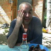  ,   , 50 ,   ,   , c 
