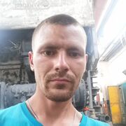 ���������� ���������, ���� ������� ������, 30 ���, ������������ ��� ������, ����� � ���������, c�������� ���������, ���������