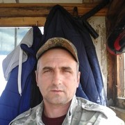  ,   , 48 ,   ,   , c 
