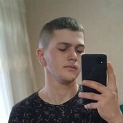  ,  , 25