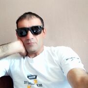 ���������� ����, ���� ������� ����, 35 ���, ������������ ��� ������, ����� � ���������, ���������