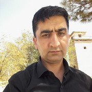 ,  Vlad, 47