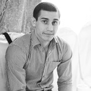 ���������� ������, ���� ������� ����, 32 ����, ������������ ��� ������