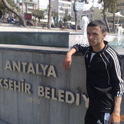  ,   David_7, 34 ,   