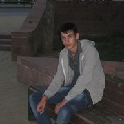  ,   , 34 ,  