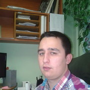  ,   , 34 ,   ,   , c 