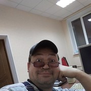 � ��� ���)))