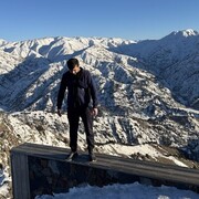 ���������� �������, ���� ������� ������, 32 ����, ������������ ��� ������, ����� � ���������