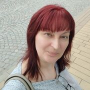  Nove Mesto na Morave,   Irina, 47 ,     , c 