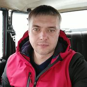 ���������� ����, ���� ������� Igor, 42 ����, ������������ ��� ������, ����� � ���������, c�������� ���������, ���������