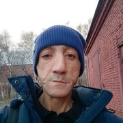 ���������� ��������, ���� ������� ������, 48 ���, ������������ ��� c�������� ���������