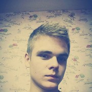 ���������� ����������, ���� ������� �����, 28 ���, ������������ ��� ������, ����� � ���������, c�������� ���������