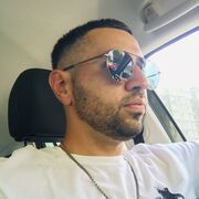  ,   , 35 ,     , c 