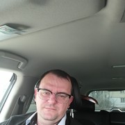  -,   , 45 ,   