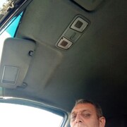  ,   , 48 ,   ,   , c 