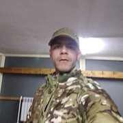  ,   Vitaly, 33 ,   ,   