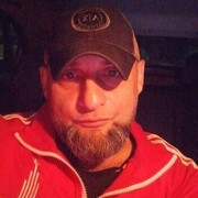 ���������� ������, ���� ������� ������, 51 ���, ������������ ��� ������, ����� � ���������