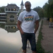 ���������� ��������, ���� ������� ����, 43 ����, ������������ ��� ������, ����� � ���������, c�������� ���������