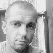  ,   , 37 ,   c 
