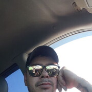  ,   , 37 ,   ,   , 