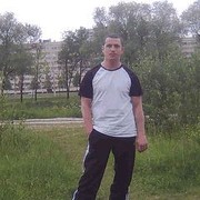  ,   , 41 ,   