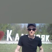 ���������� ��������, ���� ������� ������, 47 ���, ������������ ��� ������, ����� � ���������, c�������� ���������