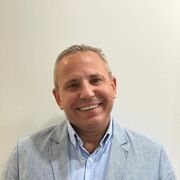 ���������� �������, ���� ������� �������, 46 ���, ������������ ��� ������, ����� � ���������